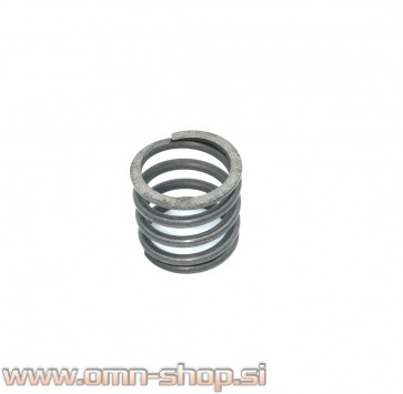 Makita vzmet glave kose 231352-0 za DUR181 / DUR193