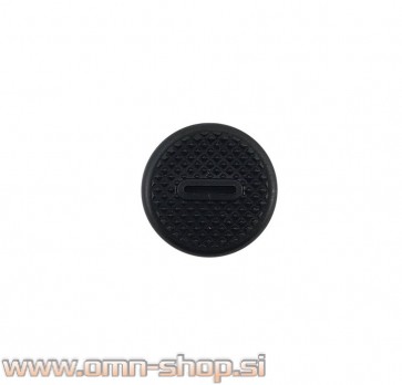 Makita pokrov ščetk 643829-7 ZA DHR263