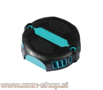 Makita pokrov motorja 412555-7 ZA DTW301