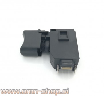 Makita stikalo 650689-0 / 650005-6 za DHP459
