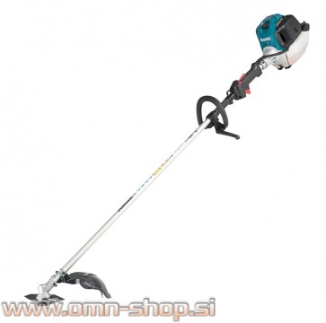 Makita EM2654LH enoročajna motorna kosa, 25,4 cm³