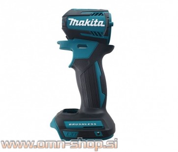 Makita ohišje 183E36-5 za DTD154