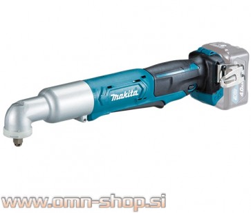 Makita TL065DZ akumulatorski kotni udarni vijačnik 3/8", CTX, 10,8V