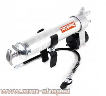 Makita pištola za mast P-90451