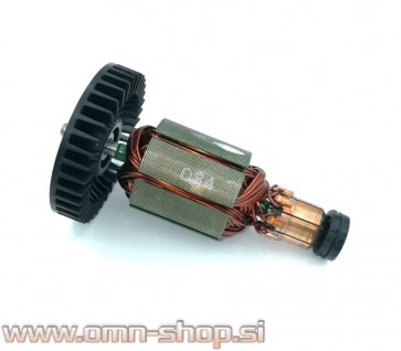 Makita rotor 619218-8 za BGA452