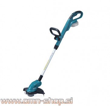 Makita DUR181Z akumulatorska kosa 18V