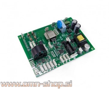 Makita elektronika W107415094 za VC4210L