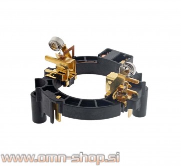 Makita držalo ščetk 632E31-7 za HR4013C, HR4003C