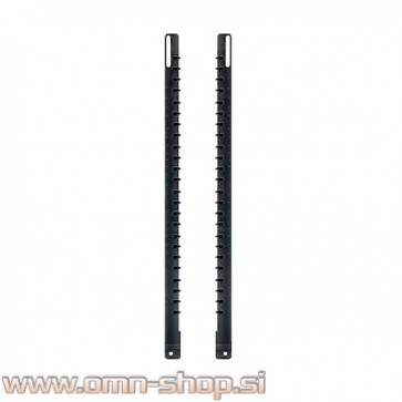 DEWALT REZILO DT2964 48Z KL.12 PLINOBETON ZA DW392, DW393, DW394