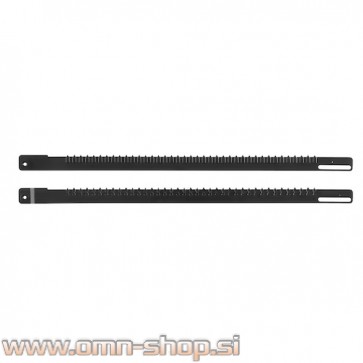 Dewalt rezilo DT2966 48Z KL.20 POROTERM ZA DW390, DW392, DW393, DW394