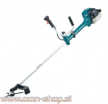 Makita EM4351UH dvoročajna motorna kosa, 43 cm³
