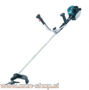 Makita EM2651UH dvoročajna motorna kosa, 25,4 cm³