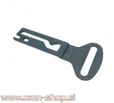 Makita kontrolna plošča 419027-3 za HR4001C