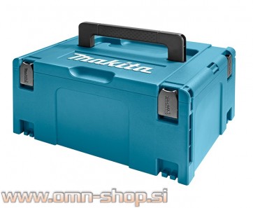 Makita kovček Makpac 3 821551-8