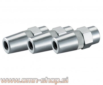 Makita nastavek 191W60-2 za DGP180  3/1