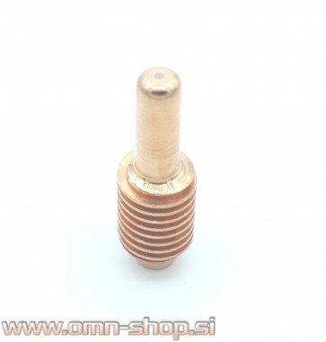 Elektroda TH/TM/PH/PM125 45-105A Tecmo 52677