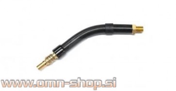 Glava gorilnika MB 15 / MB 150 standard