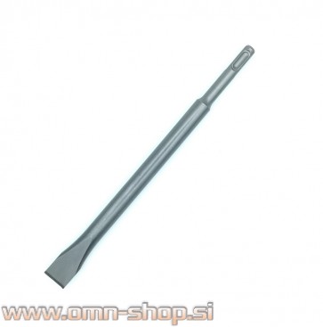 Makita dleto SDS-Plus 20x250mm B-64303
