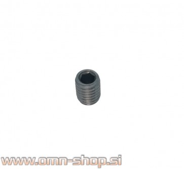 Makita vijak M8X10 266202-0 za JR3050