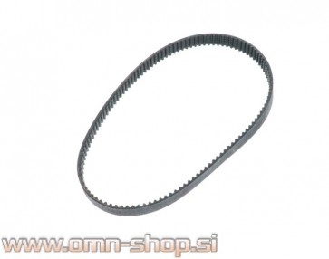 Makita jermen 225081-5 za 9403