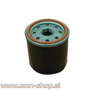 ARNOLD Filter olja Kawasaki 49065-2071 / 49065-2078 3011-K2-0013