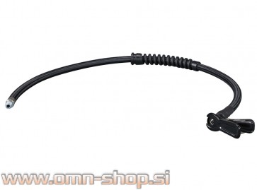 Makita cev TE00000598 za DMP181/ MP001G