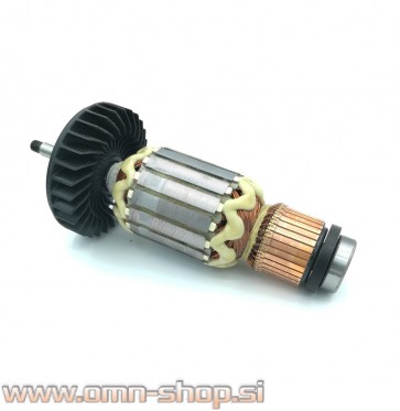 Makita rotor 517793-7 za GA9020S