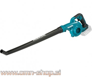 Makita DUB186Z akumulatorski puhalnik, 18V