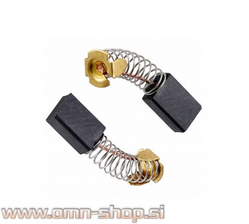 Metabo ščetke 316060650
