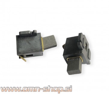 Metabo ščetke 316067130