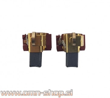 Metabo ščetke 316067170