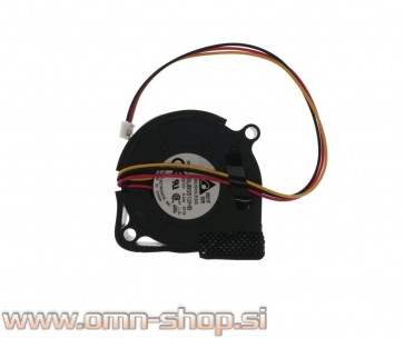 Makita ventilator  638499-5 za polnilnike