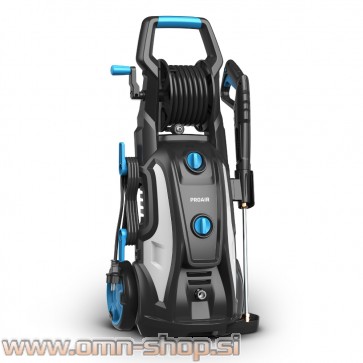 PROAIR STORM 225 R HPCIR Visokotlačni čistilnik  3200W, 150bar, 540l/h