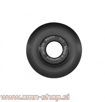 REMS REZALNO KOLO ST 1/8-4" S 8 341614
