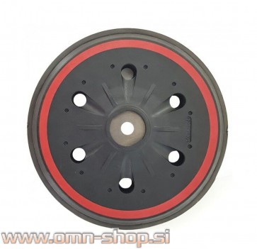 Metabo disk ježek 344101970