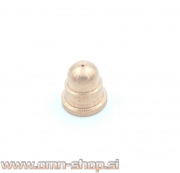 Rezalna šoba 45A TH/TM/PH/PM125 TECMO 51415 natančen odrez