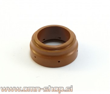 Zračni difuzor 80-100A PT100 60026 (5)