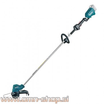 Makita DUR187LZ akumulatorska kosa, 18V