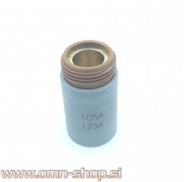 Kapa PH/PM125 105A Tecmo 60309BV