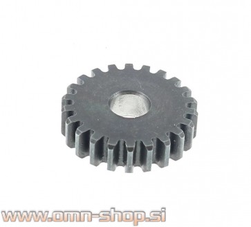 Makita zobnik sklopke 227338-0  ZA DTW301, DTW281