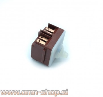 Makita stikalo 651947-7 za GA5030