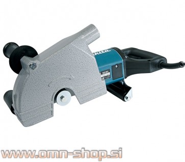Makita SG181 električni rezalnik za zidne utore