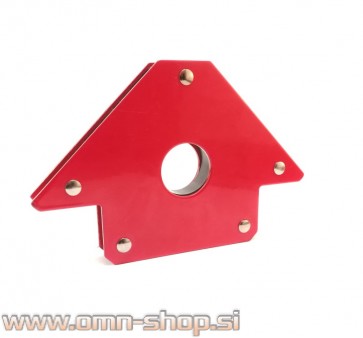 Varilni magnet 22KG