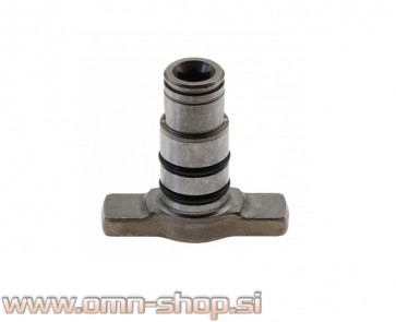 Makita nakovalo 136065-7 ta DTD171