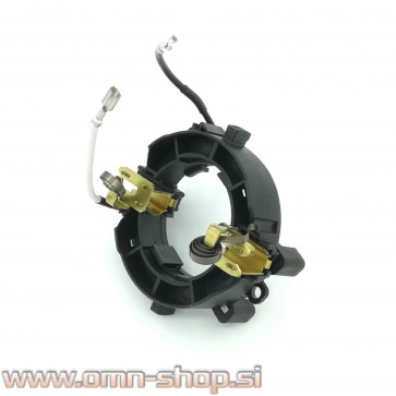 Makita držalo ščetk 638655-7 za HR2300, HR2600, ...