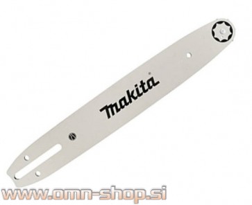 Makita meč z verižnikom 442040611 40cm/16" 1,1 mm, 3/8