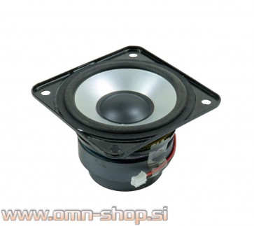 Makita zvočnik 2,5 SE00000728 ZA DMR114 / DMR115 / MR007GZ