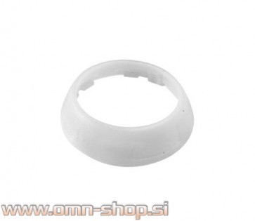 Makita odbijač 424429-0 za DTD146