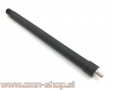 Makita sprejemna antena SE00000191 za DMR102