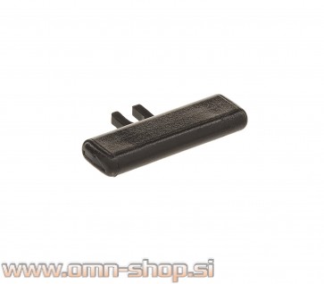 Makita preklopni pin L/D ZA DDF453 419250-0